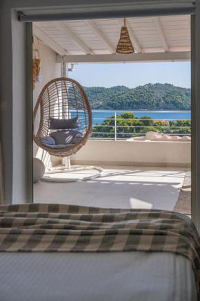 Noemia Skiathos